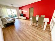 Piso en Alquiler en Gandia