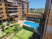 Piso en Alquiler en Gandia