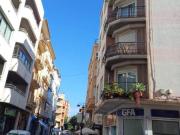 Piso en Alquiler en Gandia Piso en Alquiler en Gandia
