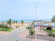 Piso en Alquiler en Gandia