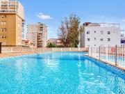 Piso en Alquiler en Gandia