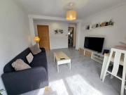 Piso en Alquiler en Gandia