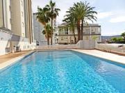 Piso en Alquiler en Gandia