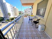 Piso en Alquiler en Gandia