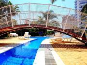 Piso en Alquiler en Gandia