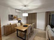 Piso en Alquiler en Gandia