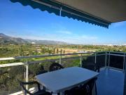 Piso en Alquiler en Gandia