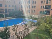 Piso en Alquiler en Gandia