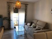 Piso en Alquiler en Gandia