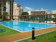 Piso en Alquiler en Gandia