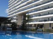 Piso en Alquiler en Gandia