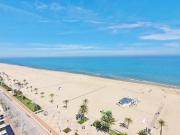 Piso en Alquiler en Gandia