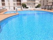 Piso en Alquiler en Gandia