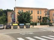 Piso en Alquiler en Gandia