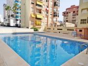 Piso en Alquiler en Gandia