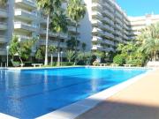 Piso en Alquiler en Gandia