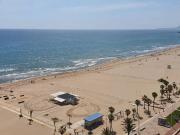 Piso en Alquiler en Gandia