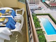 Piso en Alquiler en Gandia