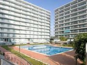 Piso en Alquiler en Gandia