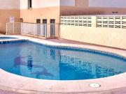 Piso en Alquiler en Gandia