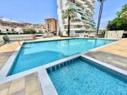 Piso en Alquiler en Gandia