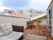 Piso en Alquiler en Gandia