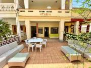 Piso en Alquiler en Gandia