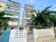 Piso en Alquiler en Gandia