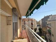 Piso en Alquiler en Gandia