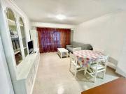 Piso en Alquiler en Gandia