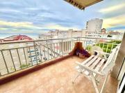 Piso en Alquiler en Gandia