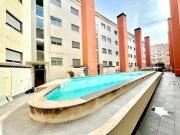 Piso en Alquiler en Gandia