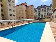 Piso en Alquiler en Gandia