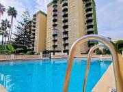 Piso en Alquiler en Gandia Piso en Alquiler en Gandia