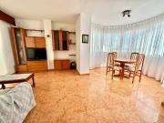 Piso en Alquiler en Gandia