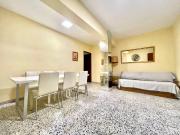 Piso en Alquiler en Gandia