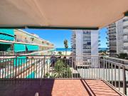 Piso en Alquiler en Gandia