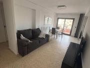 Piso en Alquiler en Gandia