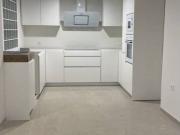 Piso en Alquiler en Gandia