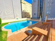 Piso en Alquiler en Gandia