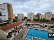 Piso en Alquiler en Gandia