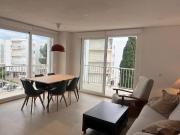 Piso en Alquiler en Gandia