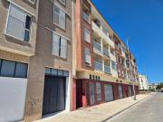 Piso en alquiler en Gandia, Benipeixcar El Raval