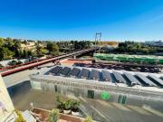 Piso en alquiler en Gandia, Centro