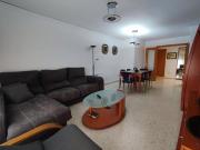 Piso en alquiler en Gandia, Centro