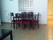 Piso en alquiler en Gandia, Centro