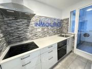 Piso en alquiler en Gandia, Centro Histórico