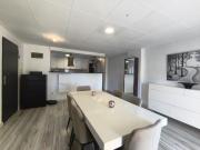 Piso en alquiler en Gandia, Corea