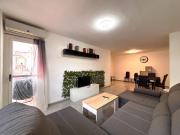 Piso en alquiler en Gandia, Corea