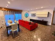 Piso en alquiler en Gandia, Gandia